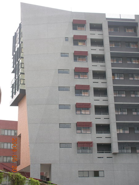 放大